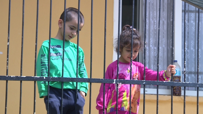 Koronavirüs günlüğü - Adanalılar en çok neyi özledi?